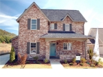 14 Wescott Hill Way Gurley, AL 35748 - Image 1345137