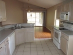 2755 Cullens Court Ocoee, FL 34761 - Image 1345211