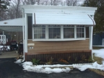 141 Princess St Walnutport, PA 18088 - Image 1345293