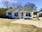 784 North Broad St Lexington, TN 38351 - Image 1345278