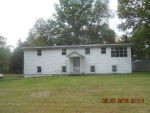81 George Road Ghent, NY 12075 - Image 1345264