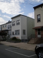 33 WEST 12TH ST Bayonne, NJ 07002 - Image 1345257