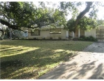 125 Audubon St Paradis, LA 70080 - Image 1345398