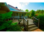 16268 Cooper Rd Independence, LA 70443 - Image 1345397