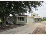 2208 Maureen Ln Meraux, LA 70075 - Image 1345396