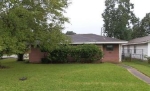 416 Avenue E South Houston, TX 77587 - Image 1345324