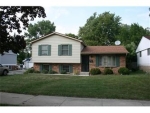 2712 W Vermont Ave Waukegan, IL 60087 - Image 1345330