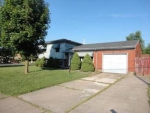 1944 S 28th St Louisville, KY 40210 - Image 1345438