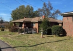3912 GRASSELLI AVE SW Birmingham, AL 35221 - Image 1345424