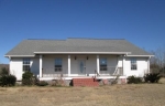 17012 Pelican Rd Erath, LA 70533 - Image 1345400