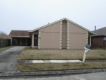 7210 Wayside Dr New Orleans, LA 70128 - Image 1345401