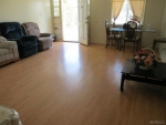 510 W 215th St Carson, CA 90745 - Image 1345408