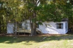 222 Andrews Rd Ennis, TX 75119 - Image 1345468