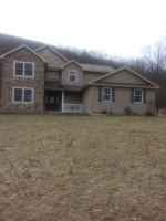 334 Schwenks Road Hegins, PA 17938 - Image 1345528
