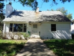 340 S Lincoln St Westmont, IL 60559 - Image 1345619