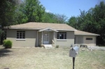 240 N Florence Street Wichita, KS 67212 - Image 1345766