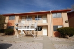 247 253camino Real Sw Los Lunas, NM 87031 - Image 1345740