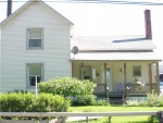 10198 Roosevelt Hwy Lyndonville, NY 14098 - Image 1345808