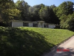 81 Mountain Spring Van Lear, KY 41265 - Image 1345868