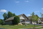 17801 Marley Creek Blvd Sunbury, PA 17801 - Image 1345812