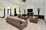 18928 HARBOR SIDE BLVD Holicong, PA 18928 - Image 1345811
