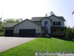 2113 Cottagewood Dr Nisswa, MN 56468 - Image 1345976