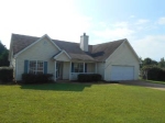 604 Marigold Ln Locust Grove, GA 30248 - Image 1345994