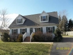 3831 Harrison Cir Trappe, MD 21673 - Image 1345931