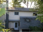 11246 Long Point Drive Plainwell, MI 49080 - Image 1346008