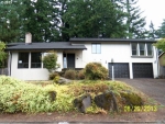 10192 Se 99th Dr Happy Valley, OR 97086 - Image 1346072