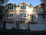 14184 SW Barrows Rd Unit #3 Portland, OR 97223 - Image 1346068