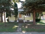 7275 Nitz St Pigeon, MI 48755 - Image 1346142
