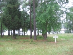 520  GRAND HARBOR BLVD Ninety Six, SC 29666 - Image 1346196
