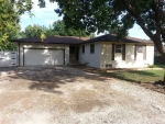 212 Reyer Street Rose Hill, KS 67133 - Image 1346160