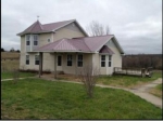 3623 S 47th Road Humansville, MO 65674 - Image 1346324