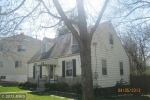 4100 55th Ave Bladensburg, MD 20710 - Image 1346314