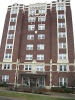 323 Emanuell Cleaver Ii 3 Kansas City, MO 64112 - Image 1346336