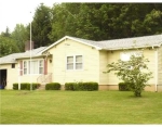 62 Fox Hill Rd Wawarsing, NY 12489 - Image 1346477