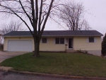 109 Primrose Ln La Porte City, IA 50651 - Image 1346450