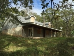 3344 Highway H Sullivan, MO 63080 - Image 1346484