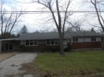 132 Hilda Crow Dr Sullivan, MO 63080 - Image 1346486