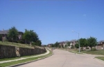 1300 Junction Run Mesquite, TX 75181 - Image 1346442