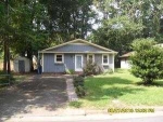 1919 Birmingham Ave Durham, NC 27704 - Image 1346453