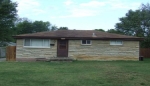 7726 Poinsettia Drive Louisville, KY 40258 - Image 1346588