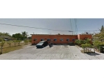 412 5 ST Homestead, FL 33030 - Image 1346559