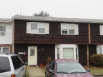 1909 Inkbury Bensalem, PA 19020 - Image 1346599