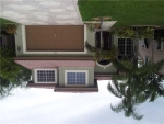 424 SW 183 WY Hollywood, FL 33029 - Image 1346665