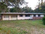 405 19th Ave W. Guin, AL 35563 - Image 1346743