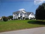 3473 Riverview Chase Drive Ellenwood, GA 30294 - Image 1346890