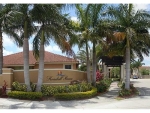 12322 SW 124 Path # 0 Miami, FL 33186 - Image 1346992
